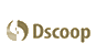 Dscoop